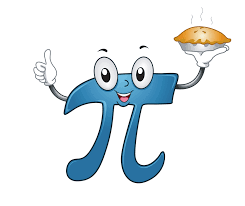 This is a fun little problem, can you solve it?the problem is from manan shah's website math misery? Epic Ways To Celebrate Pi Day Coolcatteacher
