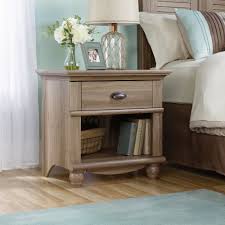 Check spelling or type a new query. Bedroom Frniture Variety Finished Salt Oak Wood Night Stand Lamps With Drawer Buy Night Stand Hospital Night Stand Night Stand Lamps Product On Alibaba Com