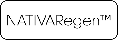 Mens Regenerative Merino Wool Hoodie—black