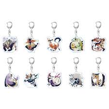 This song was featured on the following albums: ã‚¤ãƒ¼ã‚«ãƒ—ã‚³ãƒ³ ãƒ¢ãƒ³ã‚¹ã‚¿ãƒ¼ãƒãƒ³ã‚¿ãƒ¼ãƒ©ã‚¤ã‚º ãƒ¢ãƒ³ã‚¹ã‚¿ãƒ¼ã‚¢ã‚¤ã‚³ãƒ³ã‚¢ã‚¯ãƒªãƒ«ãƒžã‚¹ã‚³ãƒƒãƒˆã‚³ãƒ¬ã‚¯ã‚·ãƒ§ãƒ³ ï¼'box 10å€‹å…¥ã‚Š ãƒ¢ãƒ³ã‚¹ã‚¿ãƒ¼ã‚¢ã‚¤ã‚³ãƒ³ ã‚¢ã‚¯ãƒªãƒ«ï½ï½ƒ é›'è²¨ æ–‡æˆ¿å…· Capcomå…¬å¼é€šè²©ã‚µã‚¤ãƒˆ