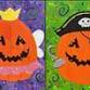 Pick One + DIY Candle Option (FAMILY DAY) event image