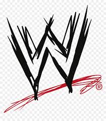 Roman reigns big dog unleashed logo transparent background png clipart. Wwe Logo Transparent Png World Wrestling Entertainment Logo Png Download Vhv