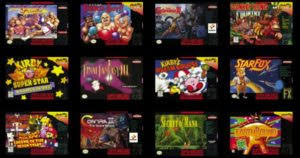 The classic console from nintendo, now on . John Nes Nes Emulator Apk V3 80 Full Android 500 Roms Mega