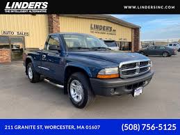 Image result for Midnight Blue 2004 Dodge Truck