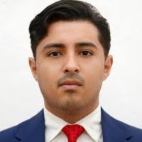 70+ "Anthony Andrade" profiles