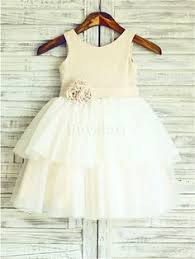 Vestito del ragazzo, abito da cerimonia per bambini giacca + gilet+ camicia + pantaloni completo da sposa blu 150cm. 12 Idee Su Abiti Da Cerimonia Bambini Abito Da Cerimonia Abiti Abito Per Damigella