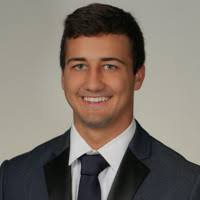 Noah Mayer Email & Phone Number