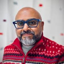 Using hidutil to map macOS keyboard keys