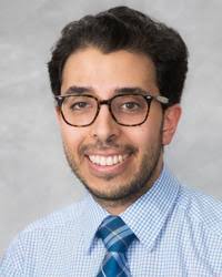 HonorHealth Medical Group