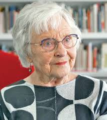 2025 Northern Lights Auction Catalog by National Nordic Museum