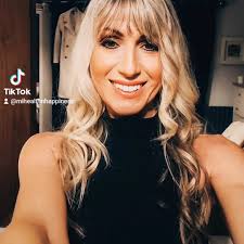 Sam Bonney (@sam.bonney.14) • Facebook