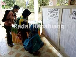 Soal tes wawancara pps 2020. Ini Kisi Kisi Soal Tes Pps Besok Ambil Nomor Tes