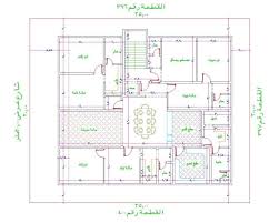 من يبحث عن مخططات دور ارضي كامل هنا مخططات رائعه منتديات شبكة المهندس beautiful house plans house layout plans house floor design. Ù…Ø®Ø·Ø· Ø¨ÙŠØª Ø¯ÙˆØ± Ø®Ø±ÙŠØ·Ø© Ù…Ù†Ø²Ù„ Ù…Ù† Ø¯ÙˆØ± ÙˆØ§Ø­Ø¯ Ø¹ØµØ±ÙŠØ© Ø¬Ø¯Ø§ Ø´ÙˆÙ‚ ÙˆØºØ²Ù„