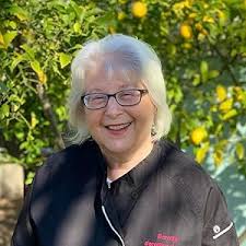 Amazon.com: Stella Lawrence: books, biography, latest update