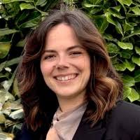 100+ 'Lucille' profiles