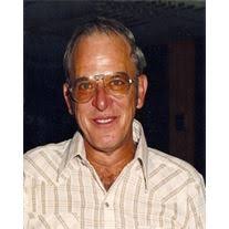 Obituary information for Donald R. "Don" Satterfield
