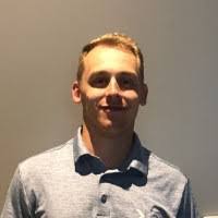 Benjamin Holtz's Instagram, Twitter & Facebook