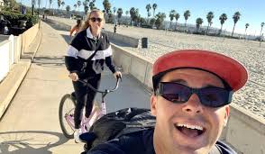 Mitchell Bath (@mitchbath_) • Instagram photos and videos