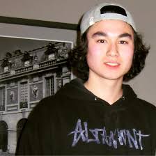 Dario Bartoli Compassion Movement