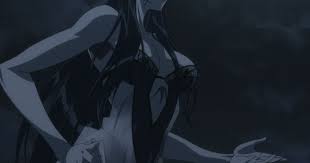 Pin On Anime