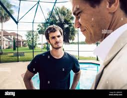 Rick nash hi-res stock photography and images