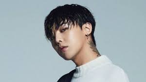 Beberapa lagu g dragon bahkan berhasil merebut penghargaan acara musik korea. King Of K Pop Ulang Tahun Kepoin 7 Lagu Hits G Dragon