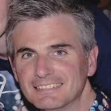 esa #europeanspaceagency #highreliability #madeinbelgium #madeinfrance  #pcbmanufacturing #pcbmanufacturer #pcba #space #aerospacemanufacturing  #spaceindustry #spacetechnology