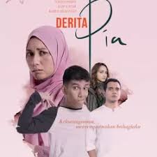Watch kamar kamariah tv series episodes online. Tv Shows Like Kamar Kamariah 21 Similar Series User Rated
