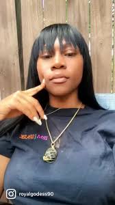 #fyp #foryoupage #spirtuality #spirtualtiktok #energy #conspiracy  #fakefriends #cherokeenation #blackindian #blackfootnative  #PerfectPrideMovement #lightworker #blackgirlmagic #blackgirltiktok ...