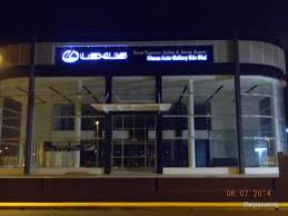 Find everything from driver to manuals of all of our bizhub or accurio products. Mitc Autocity Ttu Ayer Keroh Konica Minolta Melaka Land For Sale In Ayer Keroh Melaka Sheryna Com My Mobile 799448