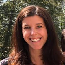 This weekend was a powerful reminder of the incredible impact that the  Terry Women's Initiative is making