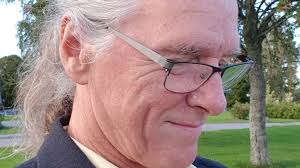 Medborgarskap i limbo: Hans Raab kämpar för att bevisa sin finska identitet 