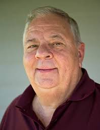 Week in Photos: Nov. 19-25