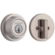 Design abbey® cameron® c circa® copa® hancock® laurel® phoenix®. Kwikset 980 5sv1 Smartkey Single Cylinder Build Com