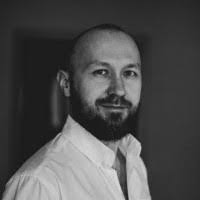 Dan Borkowski's Instagram, Twitter & Facebook