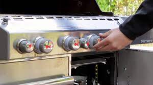 This manual comes under the category barbecues and has been rated by 1 people with an average of a 7.5. My Propane Gas Grill Isn T Getting Very Hot How Do I Fix This Weber Grills