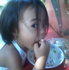 HINDI SA LAHAT NG ORAS MASAYA TAYO, THATS LIFE. Pero sana kapag hindi ka  masaya wag ka maging toxic sa buhay ng ibang tao, wag mo na silang idamay  sa sitwasyon mo.