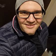 Are armorers and artificers underappreciated in fantasy settings?