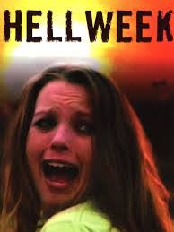 Aaron Tomaselli's Instagram, Twitter & Facebook