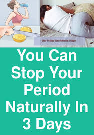 Pin On Menstrual Bleeding