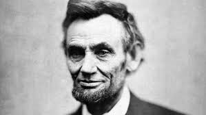 After a series of weak presidents, lincoln had the. This Week In History Plot To Steal Abraham Lincoln S Body Foiled Chicago Sun Times
