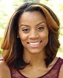 Acting Company: Taylor Symone Jackson