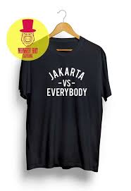 Layarkaca21 indoxxi, kami menyediakan banyak film untuk ditonton, salah satunya adalah yang sedang anda tonton saat ini, selain menyediakan film terbaru terupdate. Jakarta Vs Everybody Artinya Farizmedia Com