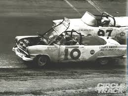 Because there isnt arguing, crashing, a 150 laps run behind the pace car? How Many Days Til The 2019 Daytona 500 Page 52 Racing Forums Nascar Race Cars Old Race Cars Vintage Racing