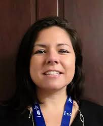 Dark Blue Minimal Formal Annual Report