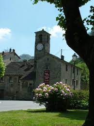 Hoteles que admiten mascotas en palazzuolo sul senio. Foto Di Palazzuolo Sul Senio Immagini Di Palazzuolo Sul Senio Provincia Di Firenze Tripadvisor