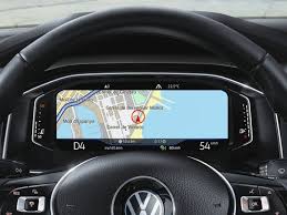The side mirrors and door handles get the body color tone. Vw Polo For Sale Polo Diesel Volkswagen Polo 1 6 Polo Tdi