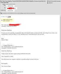 Segpay Reviews - 3,667 Reviews of Segpay.com | Sitejabber