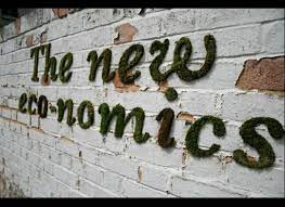 We did not find results for: Tutoriel Comment Faire De L Eco Street Art Du Graffiti Vegetal Avec De La Mousse Slave 2 0