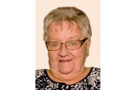 Kathleen Kropp Obituary (1930